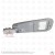 Corp Iluminat Exterior cu LED-uri KKM LED 90W